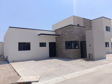 CASA EN VENTA LOS OLIVOS GOMEZ PALACIO
