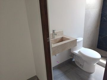 CASA EN VENTA LOS OLIVOS GOMEZ PALACIO