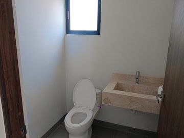 CASA EN VENTA LOS OLIVOS GOMEZ PALACIO