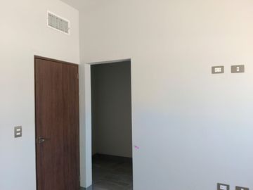 CASA EN VENTA LOS OLIVOS GOMEZ PALACIO