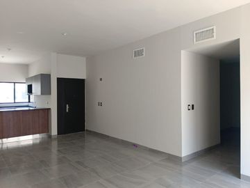 CASA EN VENTA LOS OLIVOS GOMEZ PALACIO