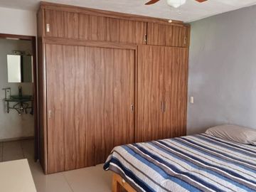 casa de campo