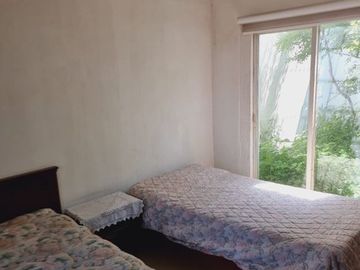 casa de campo