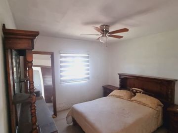 casa de campo