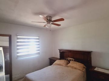 casa de campo
