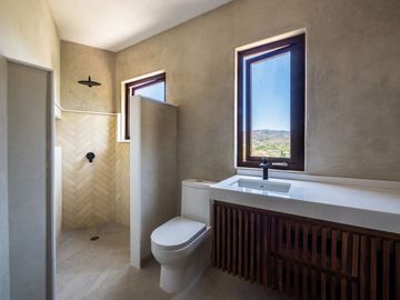 Departamentos nuevos en venta Sayulita