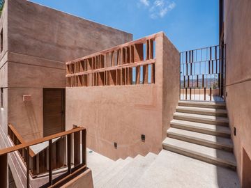Departamentos nuevos en venta Sayulita
