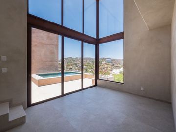 Departamentos nuevos en venta Sayulita