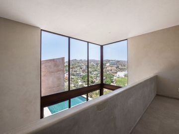 Departamentos nuevos en venta Sayulita