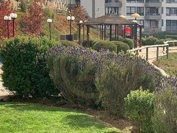 Departamento en Venta, 3D 2B, Quilpué