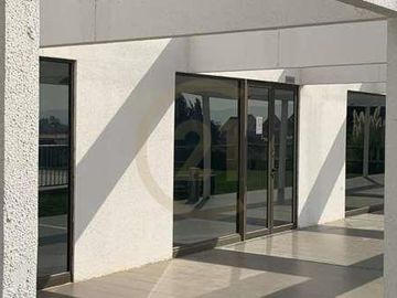 Departamento en Venta, 3D 2B, Quilpué