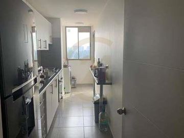 Departamento en Venta, 3D 2B, Quilpué