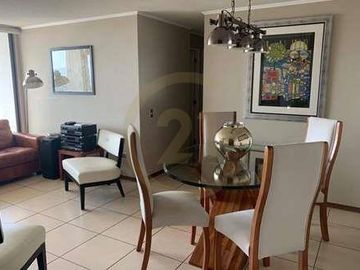 Departamento en Venta, 3D 2B, Quilpué