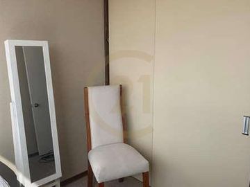 Departamento en Venta, 3D 2B, Quilpué