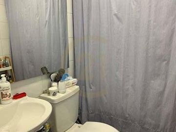 Departamento en Venta, 3D 2B, Quilpué