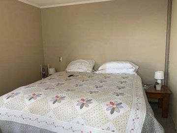 Departamento en Venta, 3D 2B, Quilpué