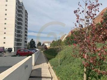 Departamento en Venta, 3D 2B, Quilpué