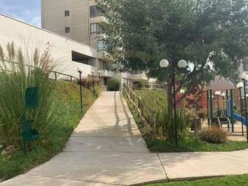 Departamento en Venta, 3D 2B, Quilpué