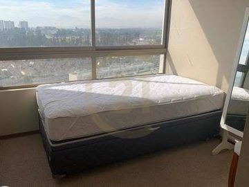 Departamento en Venta, 3D 2B, Quilpué