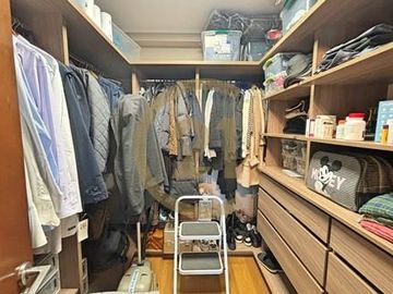 VENTA DEPARTAMENTO CON JARDIN PRIVADO 4 DORMS