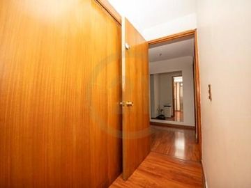 Hermoso departamento Rotonda Atenas, Rebajado!!