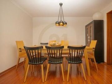 Hermoso departamento Rotonda Atenas, Rebajado!!