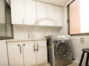 Hermoso departamento Rotonda Atenas, Rebajado!!