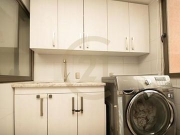 Hermoso departamento Rotonda Atenas, Rebajado!!