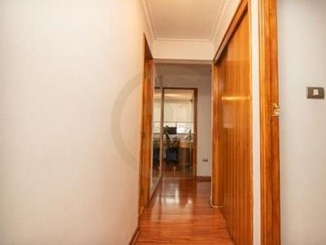 Hermoso departamento Rotonda Atenas, Rebajado!!