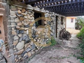 Se Vende Casa en Quintero  Terreno 1000 m2