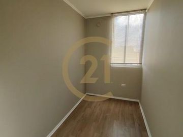 Venta Departamento Condominio La Florida La Serena