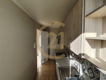 Venta Departamento Condominio La Florida La Serena