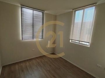 Venta Departamento Condominio La Florida La Serena