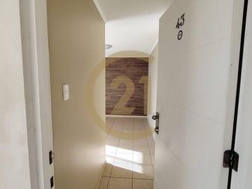 Venta Departamento Condominio La Florida La Serena