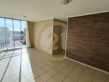 Venta Departamento Condominio La Florida La Serena