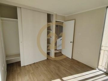 Venta Departamento Condominio La Florida La Serena