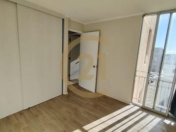 Venta Departamento Condominio La Florida La Serena