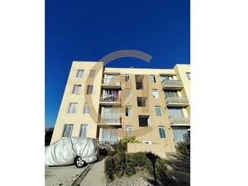 Venta Departamento Condominio La Florida La Serena