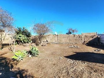 Venta Casa Comercial centro La Serena
