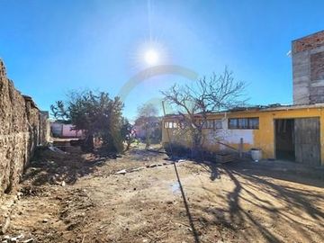 Venta Casa Comercial centro La Serena