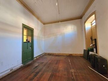 Venta Casa Comercial centro La Serena