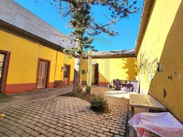 Venta Casa Comercial centro La Serena