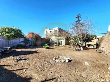 Venta Casa Comercial centro La Serena