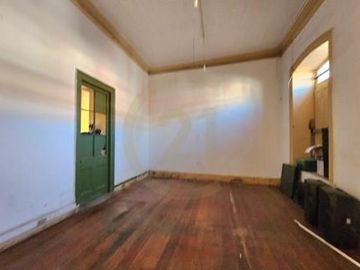 Venta Casa Comercial centro La Serena