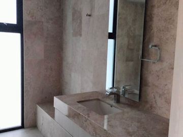 DEPARTAMENTO EN VENTA MIRA DIAMANTE QUERETARO