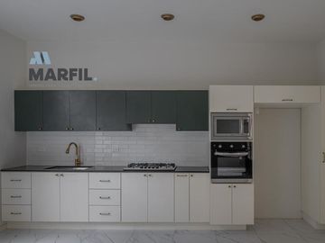 Casa en Venta Punta Norte Colima Recámara Principal Planta Baja con Terraza