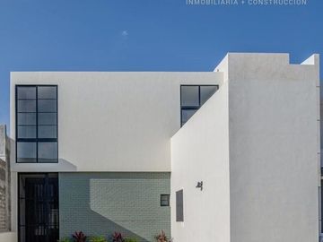 Casa en Venta Punta Norte Colima Recámara Principal Planta Baja con Terraza