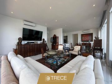 PentHouse en venta Playa de Oro, Boca del Río, Veracruz | Torre Levant