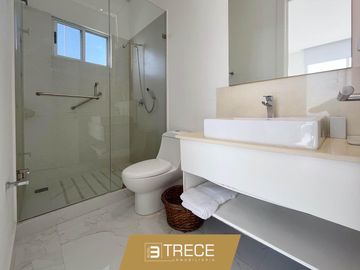 PentHouse en venta Playa de Oro, Boca del Río, Veracruz | Torre Levant