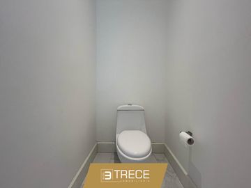 PentHouse en venta Playa de Oro, Boca del Río, Veracruz | Torre Levant